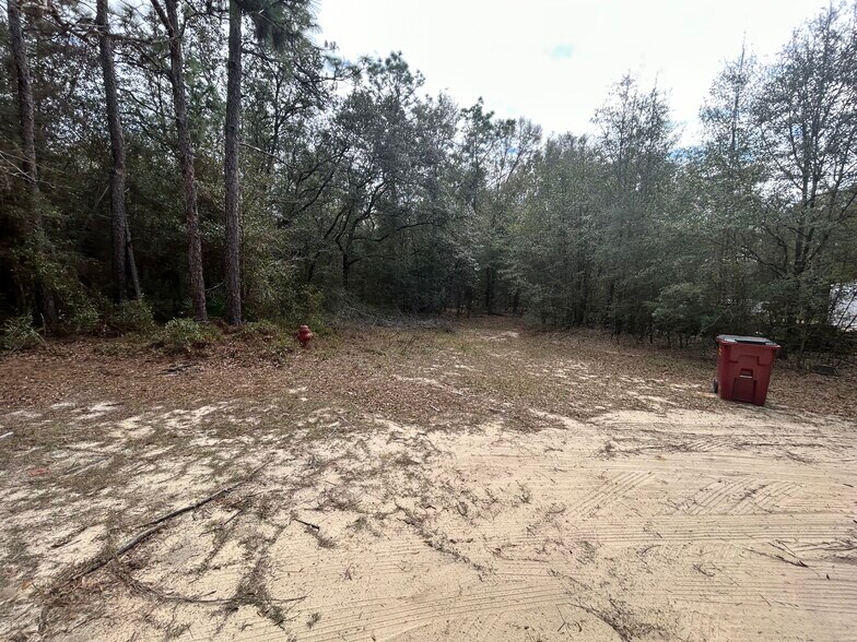 More Photos Of 4600 Wilkerson Bluff Rd, Holt Land For Sale