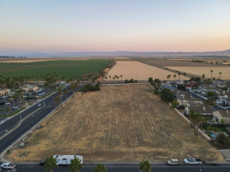 More Photos Of 0 Discovery Bay Blvd, Discovery Bay Land For Sale