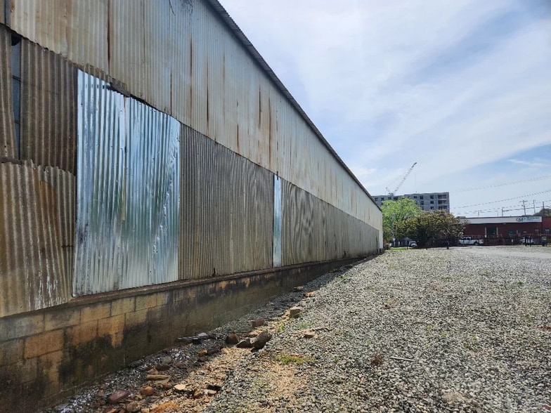 More Photos Of , Charlotte Industrial For Sale