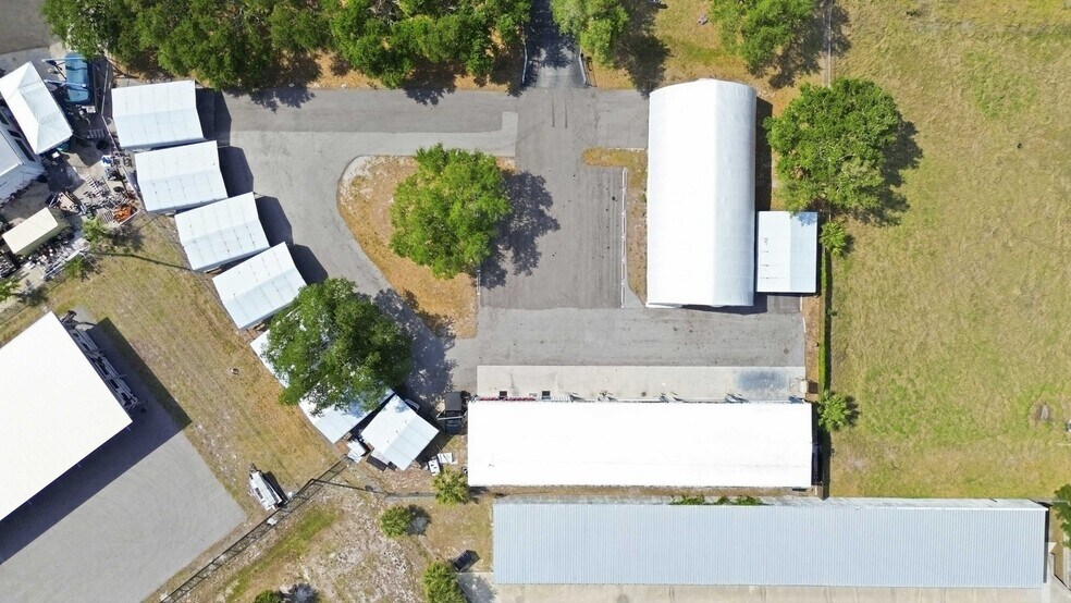 More Photos Of 180 Artists Ave, Englewood Warehouse For Sale