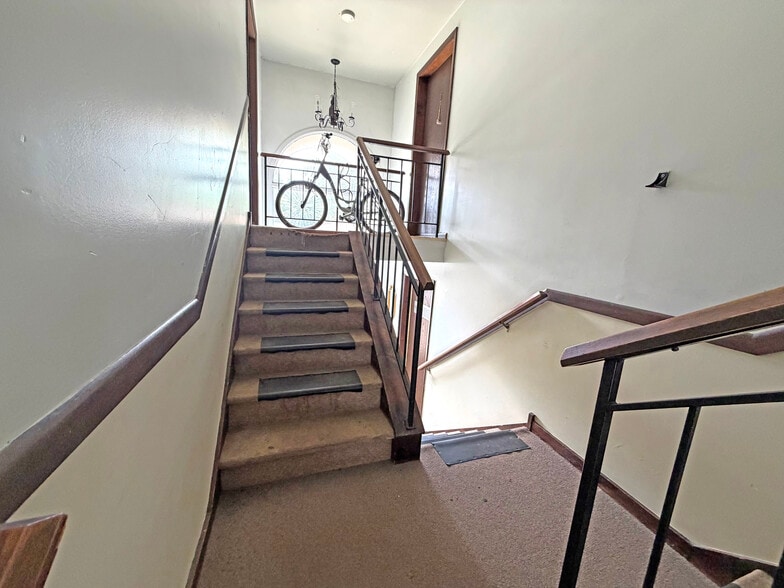 More Photos Of 535 Coyne St, Bourbonnais Apartments For Sale