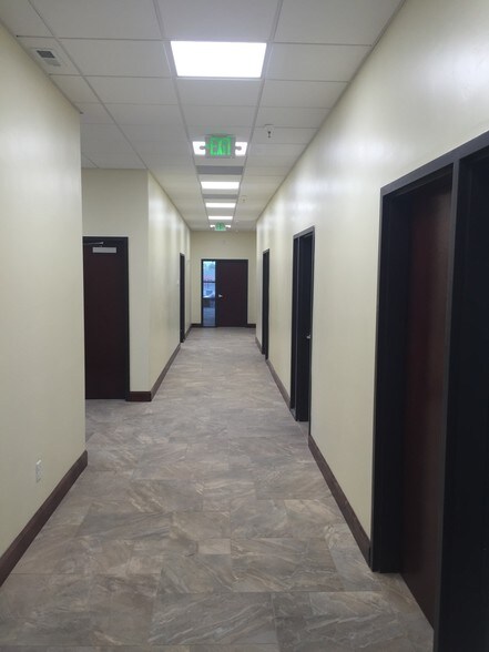 More Photos Of 10520 S 700 E, Sandy Loft Creative Space For Lease