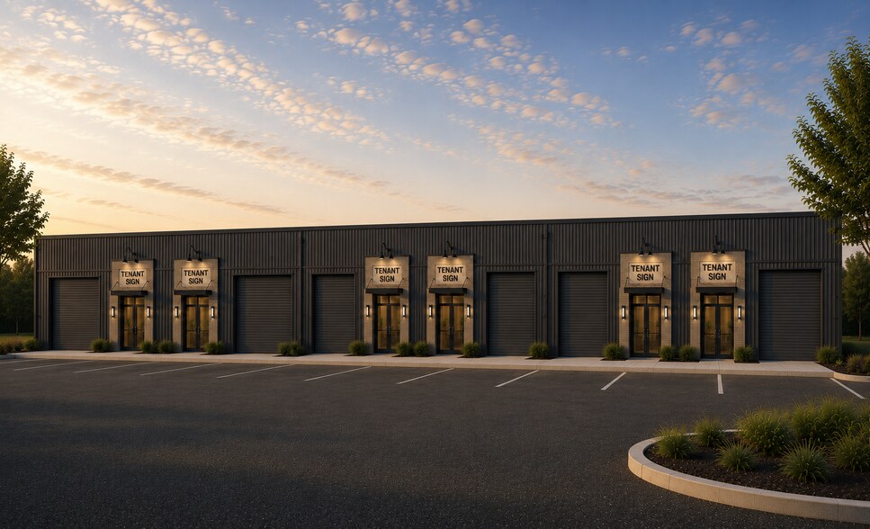 Primary Photo Of 3207 116th st, Lubbock Office For Lease