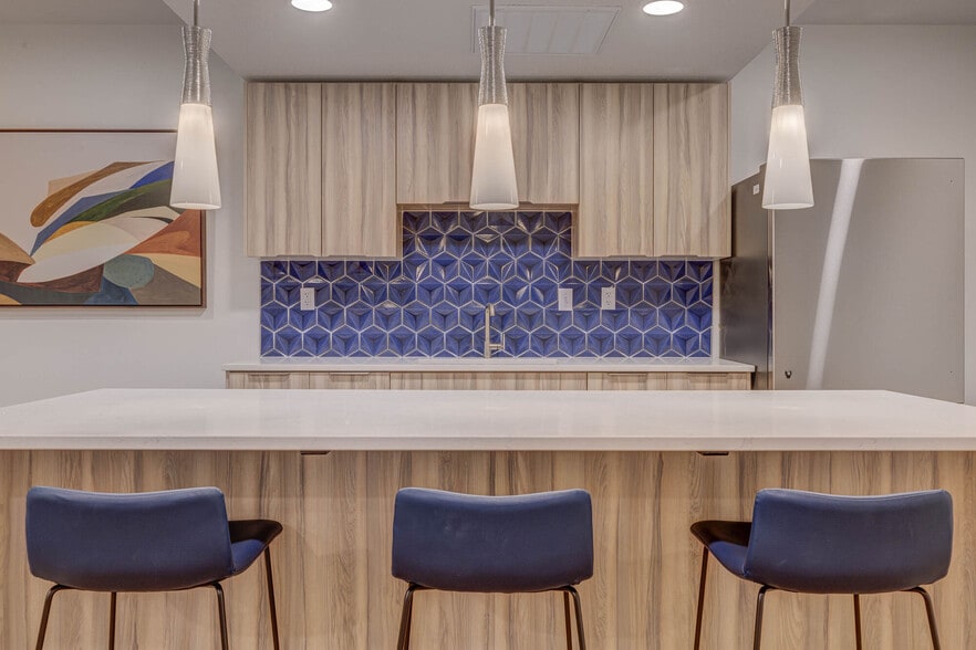 More Photos Of 447 W 4800 S, Murray Apartments For Lease
