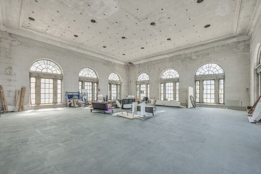 More Photos Of 1805-1807 E York St, Philadelphia Medical For Sale
