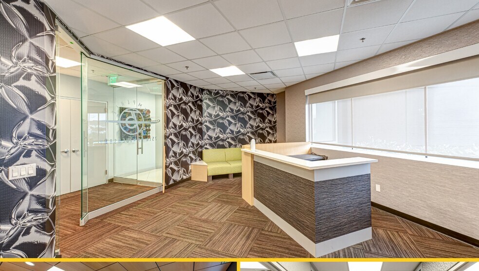 More Photos Of 8400 New Horizons Blvd, Amityville Industrial For Sale