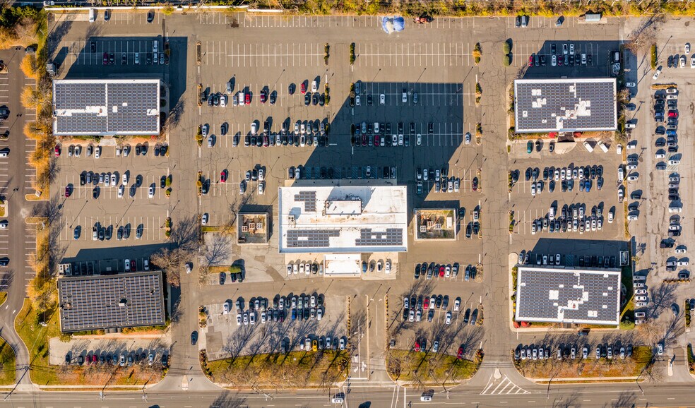 More Photos Of 1020 Kings Hwy N, Cherry Hill Medical For Lease