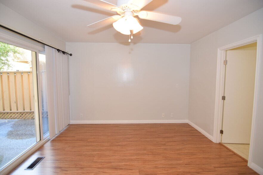 More Photos Of 505 N Stoneman Ave, Alhambra Apartments For Sale