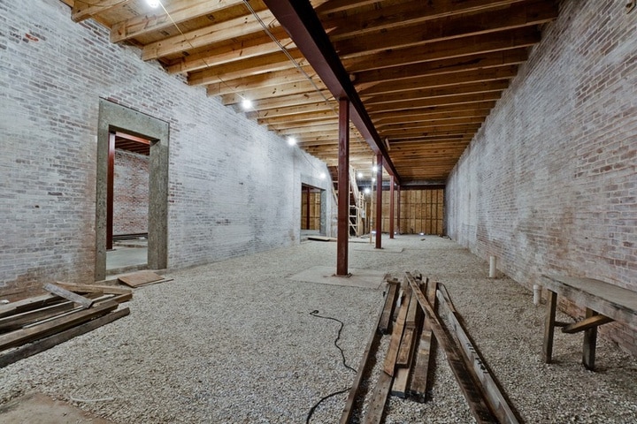 More Photos Of 416-420 12th St W, Bradenton General Retail For Sale