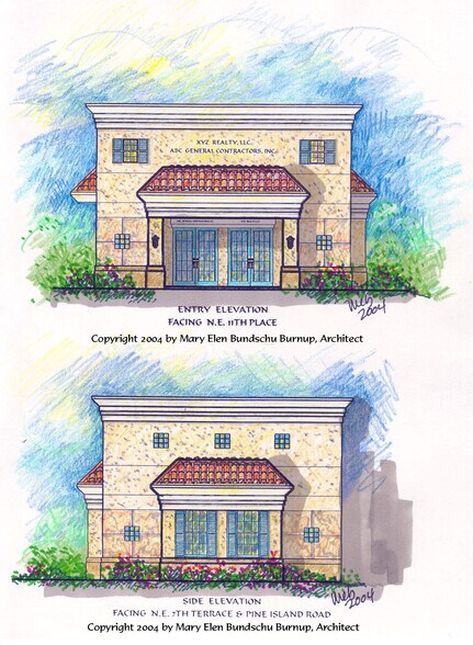 More Photos Of 1010 Joel Blvd, Lehigh Acres Land For Lease