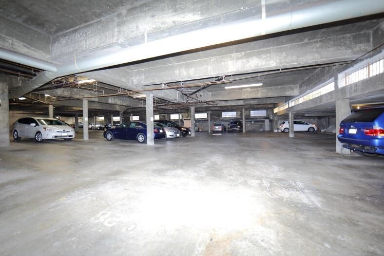 More Photos Of 1203 N Kings Rd, West Hollywood Apartments For Sale