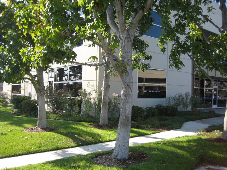 More Photos Of 940 Calle Negocio, San Clemente Medical For Sale