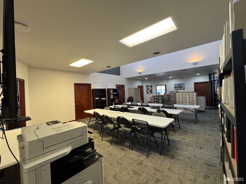 More Photos Of 1140 38th Ave, Greeley Office For Lease