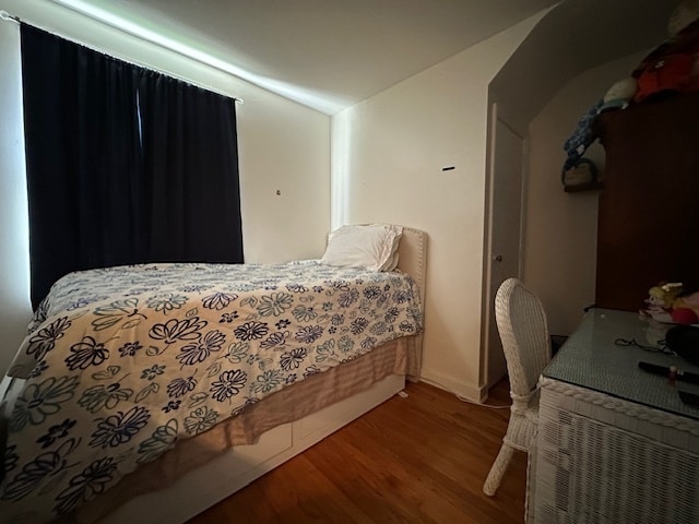 More Photos Of 20 Laurel Ave, Northport Storefront Retail Residential For Sale