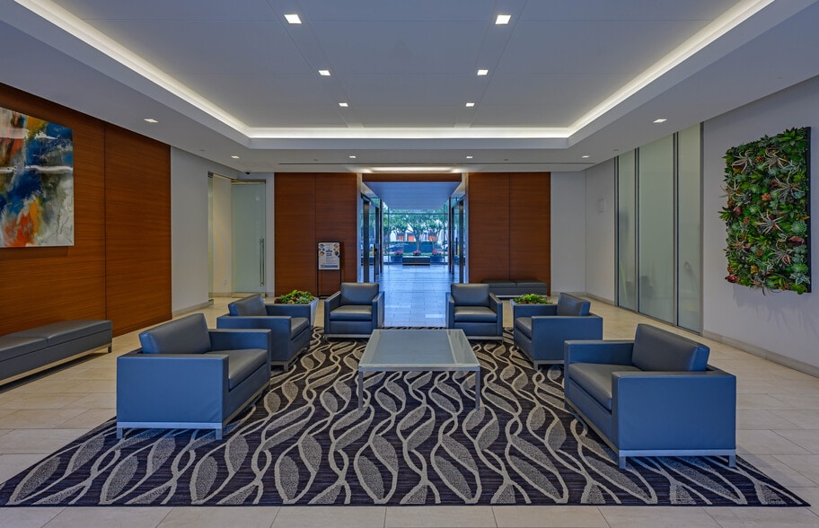 More Photos Of , Houston Office For Sale