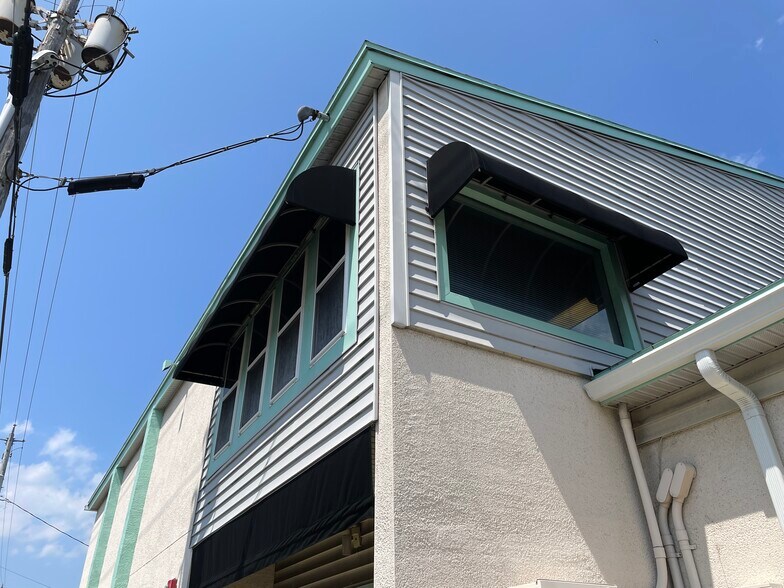 More Photos Of 910 S 8th St, Fernandina Beach Loft Creative Space For Lease