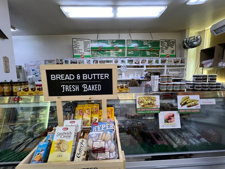 More Photos Of , Sunland General Retail For Sale