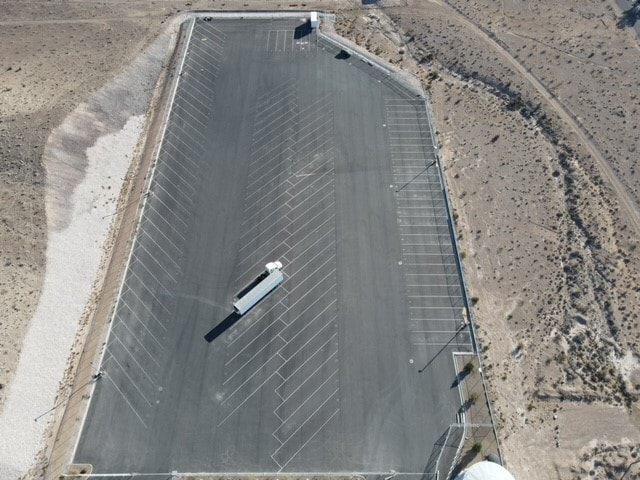 More Photos Of 13850 S Decatur Blvd, Las Vegas Distribution For Lease