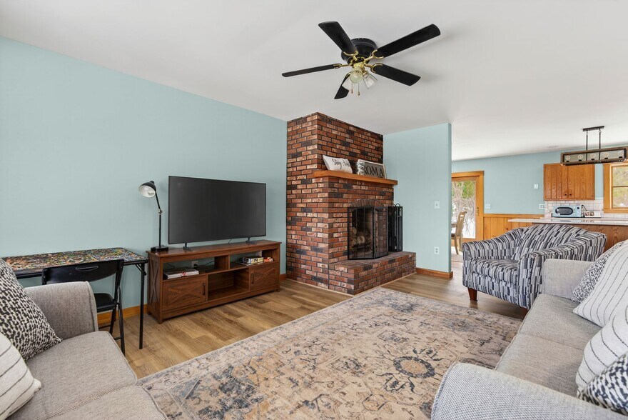 More Photos Of 2139 Intervale Rd, Bethel Multifamily For Sale