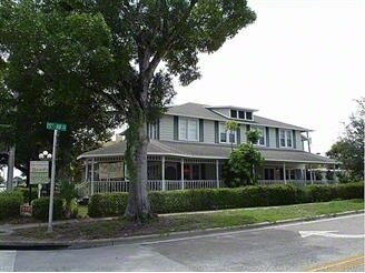 More Photos Of 1443 19th Pl, Vero Beach Specialty For Sale