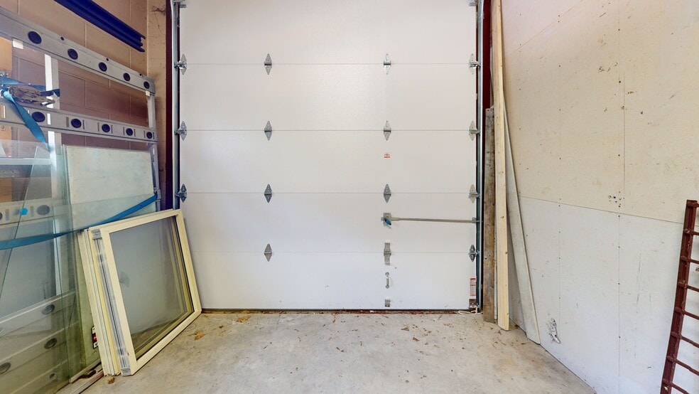 More Photos Of 41 Goboro Rd, Epsom Freestanding For Lease