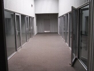More Photos Of 10220 Harry Hines Blvd, Dallas General Retail For Sale