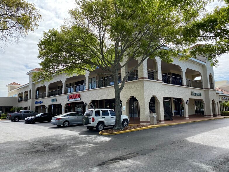 More Photos Of 1483-1575 Main St, Dunedin Unknown For Lease