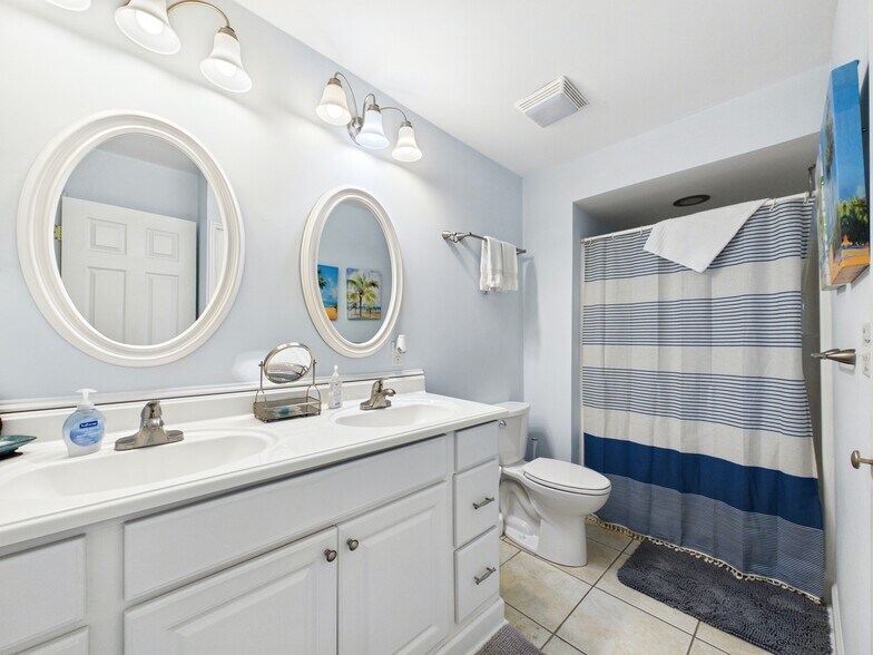 More Photos Of 26285 Broadkill Rd, Milton Hotel For Sale