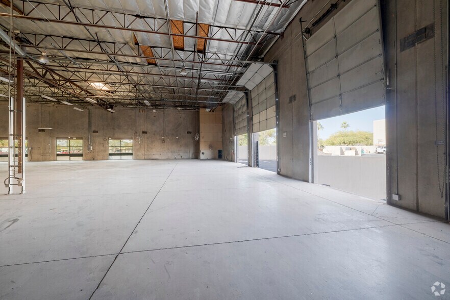 Photo of 1st Floor Ste 