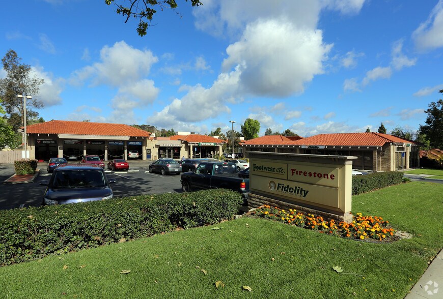 More Photos Of 16656 Bernardo Center Dr, San Diego Freestanding For Lease