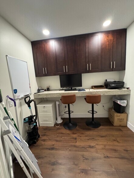 More Photos Of 9633 W Broward Blvd, Plantation Medical For Sale