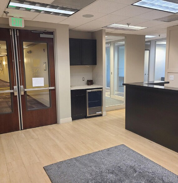 More Photos Of 9085 E Mineral Cir, Centennial Office For Lease