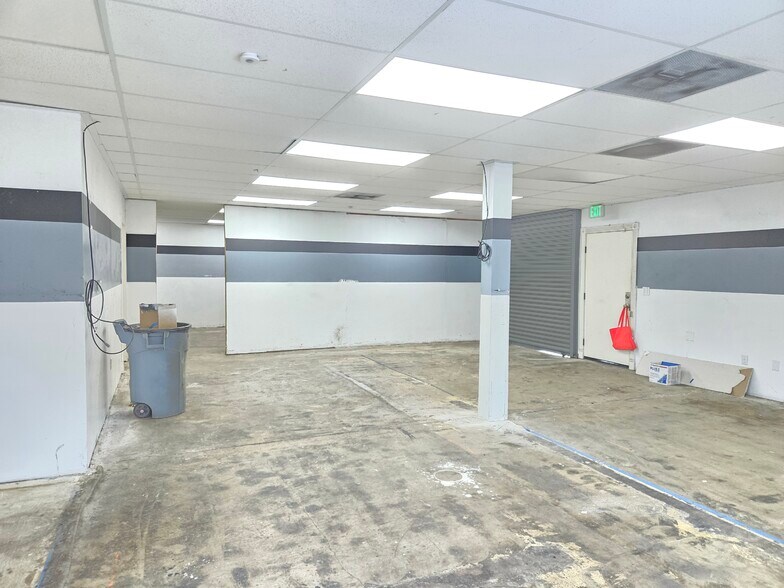 More Photos Of 558-568 N Towne Ave, Pomona Medical For Lease