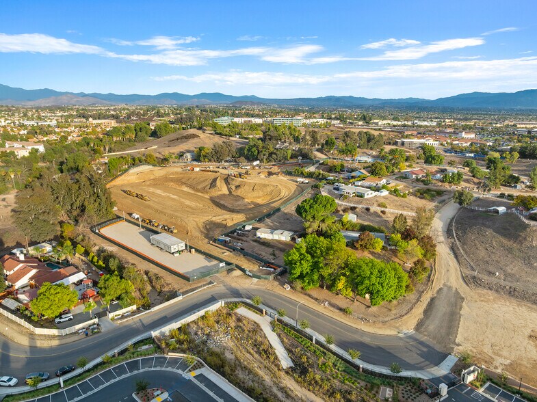 More Photos Of , Murrieta Land For Sale