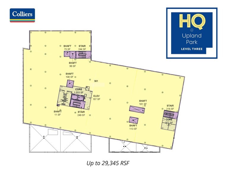 More Photos Of 1300 Enterprise Way, Huntsville Office For Lease