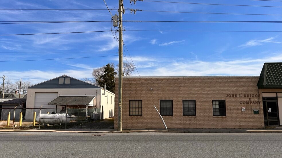 Primary Photo Of , Georgetown Unknown For Sale
