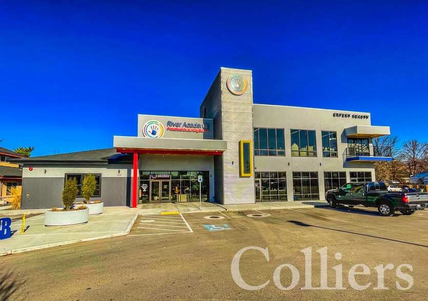 More Photos Of 7655 N Jennie Ln, Boise Schools For Sale