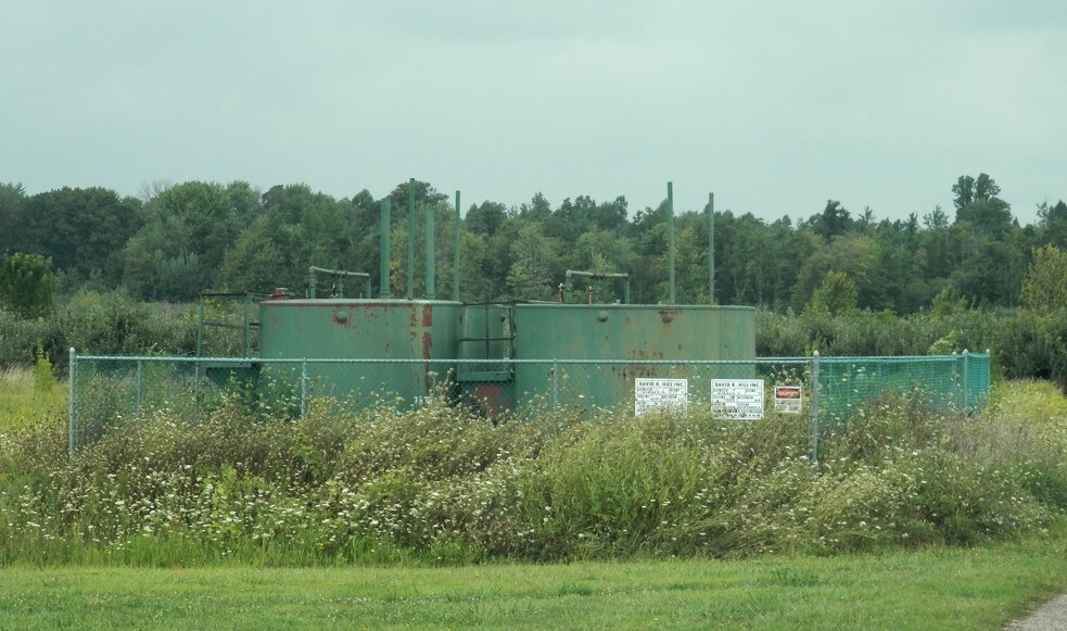 More Photos Of 6031 S Ridge Rd W, Ashtabula Specialty For Sale