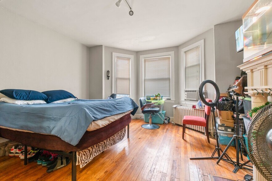 More Photos Of 2815 N Calvert St, Baltimore Apartments For Sale