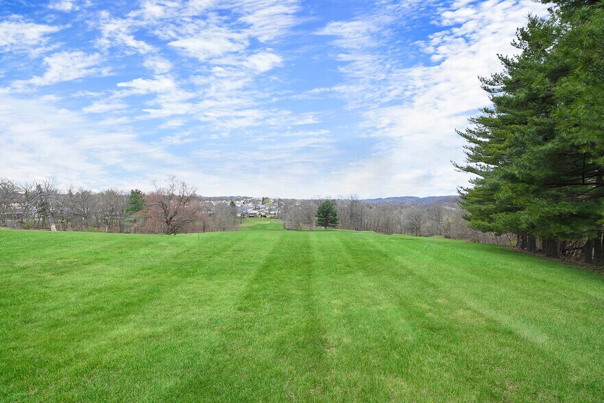 More Photos Of 1300 Lane ave, Natrona Heights Specialty For Sale