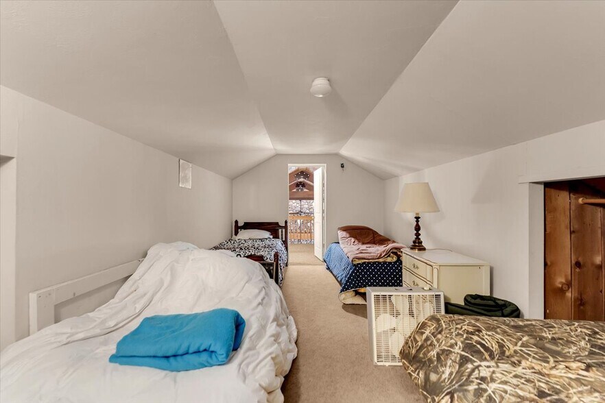 More Photos Of 2505 West 4th Street, Alturas Land For Sale