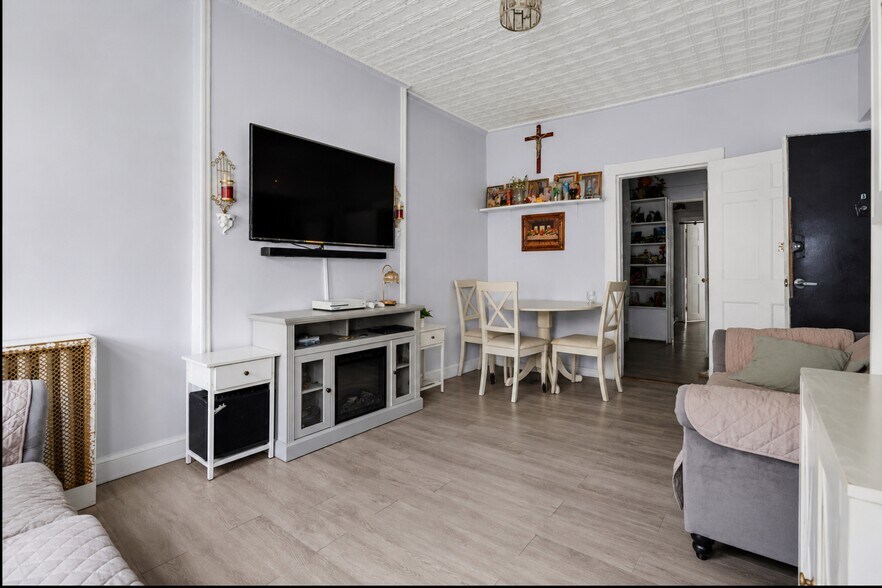 More Photos Of 175 E 117th St, New York Apartments For Sale