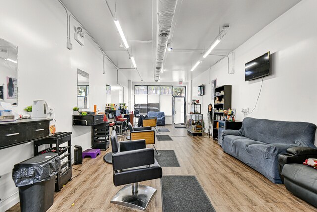 More Photos Of 342 E 71st St, Chicago Apartments For Sale