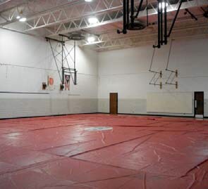 Photo of 1st Floor Ste 