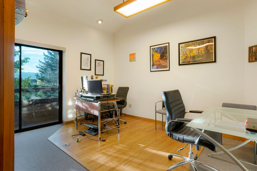 More Photos Of 5400 Ward Rd, Arvada Medical For Sale