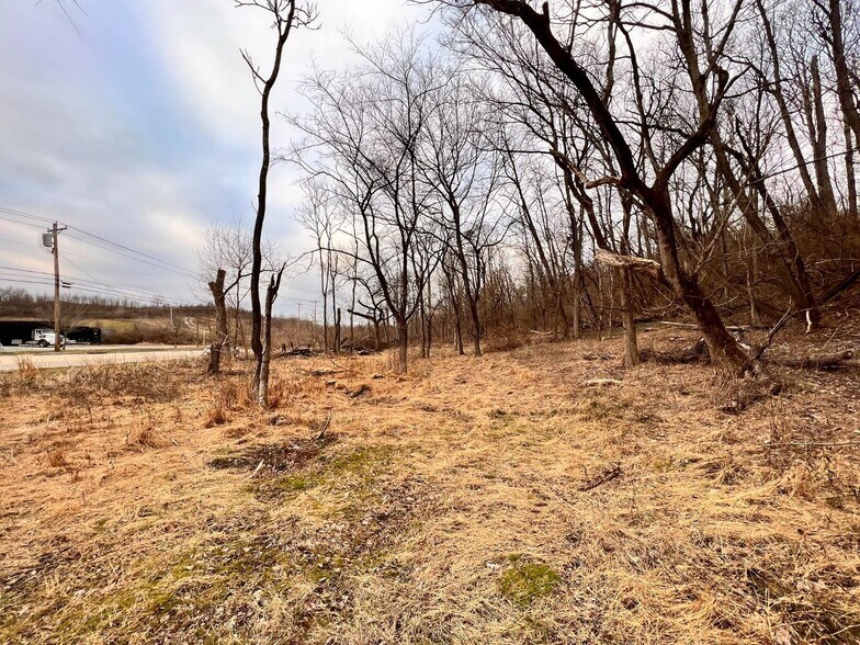 More Photos Of 10901 Loveland Madeira Rd, Loveland Land For Sale