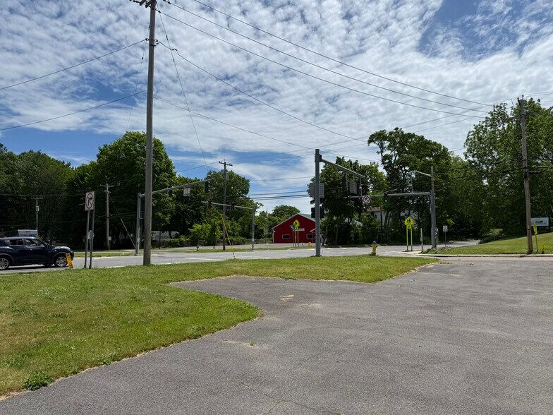 More Photos Of 901 Holly Dr, Fulton Land For Sale