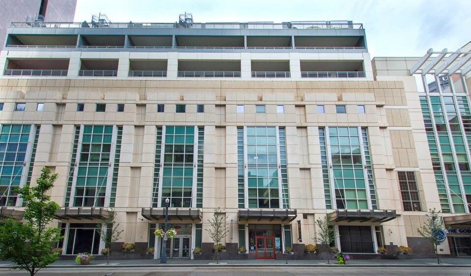 More Photos Of 301 5th Ave, Pittsburgh Office Residential For Lease