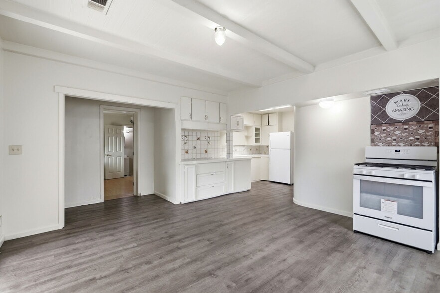 More Photos Of 345 Cureton Pl, San Jose Apartments For Sale