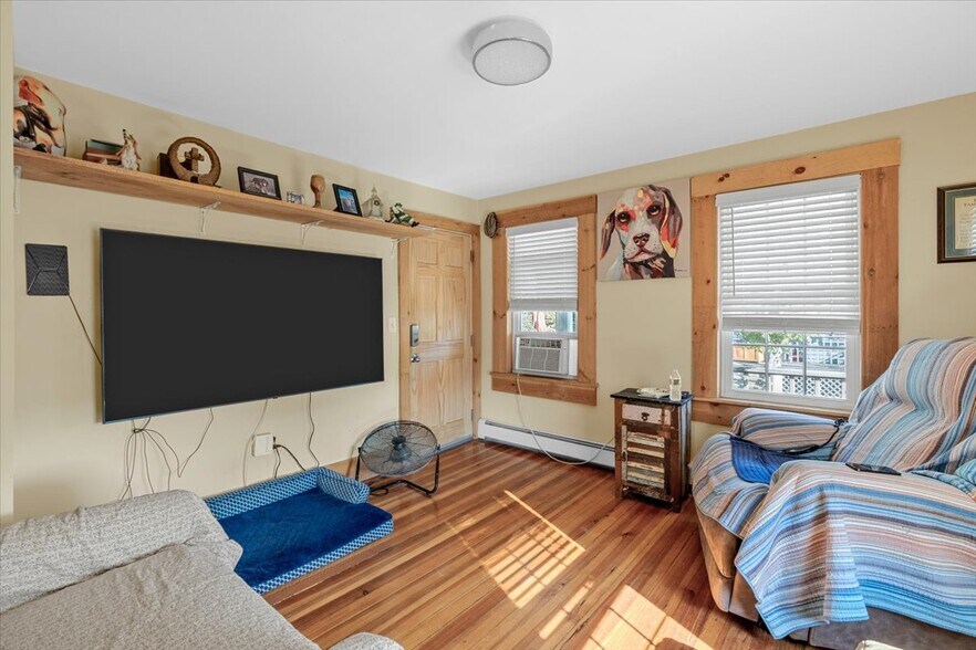 More Photos Of 12 Magoni Ter, Plymouth Apartments For Sale
